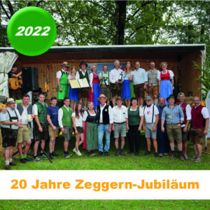 Impressionen 2022